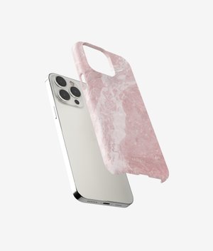 Чехол MILKY WAY для iPhone