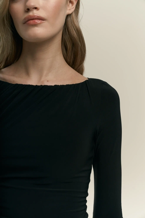 Платье Бэлла