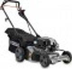 Газонокосилка бензиновая МОБИЛ К XM492 Премиум MBK0028139