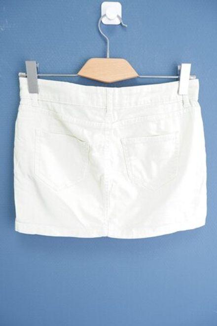 Юбка Colin's стильная 42/44 размер