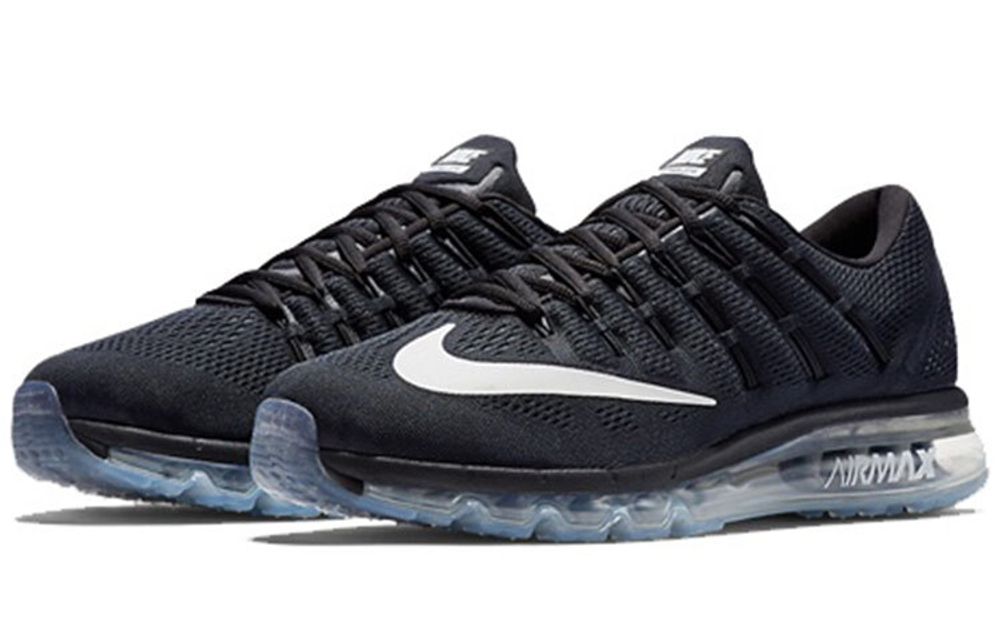 2016 air max outlet