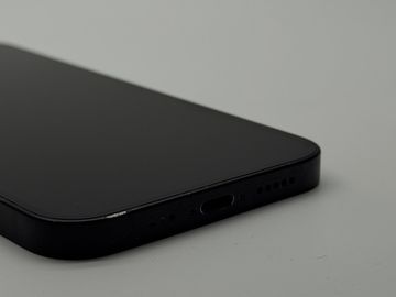 iPhone 12 128Gb Black