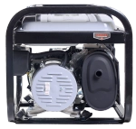 Электрогенератор Ресанта БГ 3000 Р