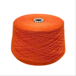 Cashwool, Zegna Baruffa, 100% меринос, 2400 (2/48) м./100 гр.