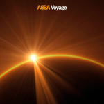 ABBA / Voyage (LP)