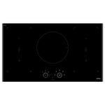 Варочная поверхность KORTING HIB 95750 B Smart
