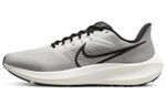 Кроссовки Nike Air Zoom Pegasus 39