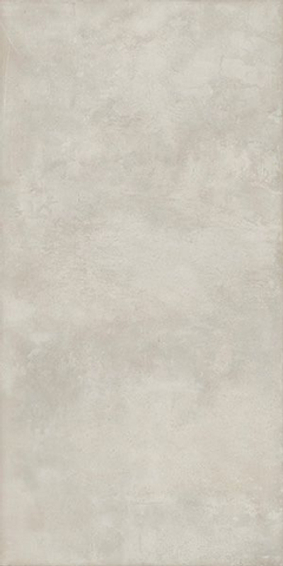 Керамогранит Raw Pearl