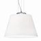 Подвесной светильник Ideal Lux Cylinder SP1 D40 025438