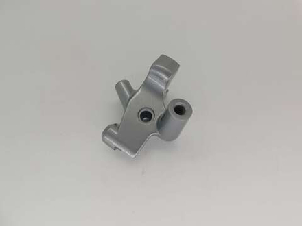 кронштейн рычага сцепления Honda VT750 Shadow Aero VTX1300 53172-MEG-000