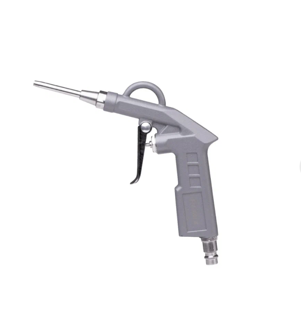 REMIX Продувочный пистолет DG-10B-2 средний