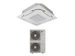 Daikin FCAG-B/RZQSGFCAG140B/RZQSG140LY/BYCQ140E