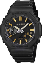 Мужские наручные часы Casio G-Shock GA-2100LXB-1A9