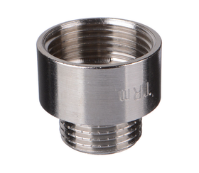 Переходник Terma 1/2н-3/4в 06083