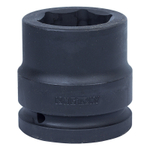 Головка торцевая ударная шестигранная 1-1/2&quot;, 46 мм KING TONY 953546M