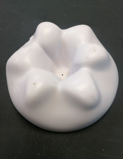 Форма для сушки , 1 шт