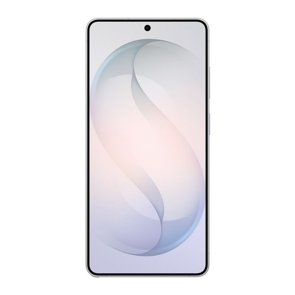 Смартфон Samsung Galaxy S26 Ultra 16/1 ТБ (SM-S948B/DS) Белый | White