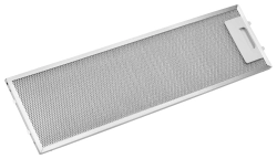 Встраиваемая вытяжка Hyundai HBH 6232 W