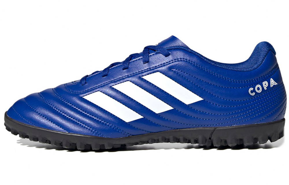 Кроссовки Adidas Copa