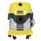 Пылесос Karcher WD 4 S V-20/5/22