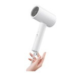 Фен Xiaomi Compact Hair Dryer H101 White