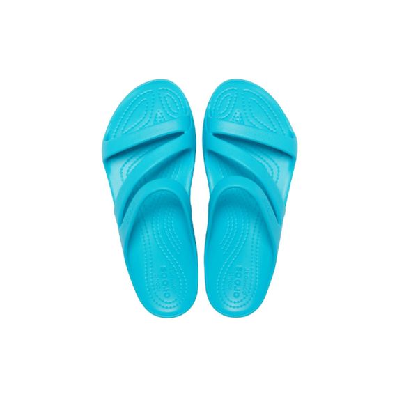 Crocs Kadee II 'Blue'