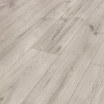 Ламинат Classen Sensa Skyline WR 56174 Marana