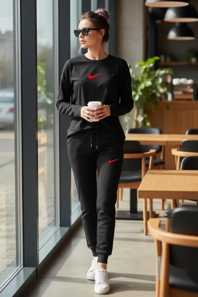 Костюм 6811900 Fabrika