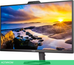 Монитор Philips 27E1N5600HE/00