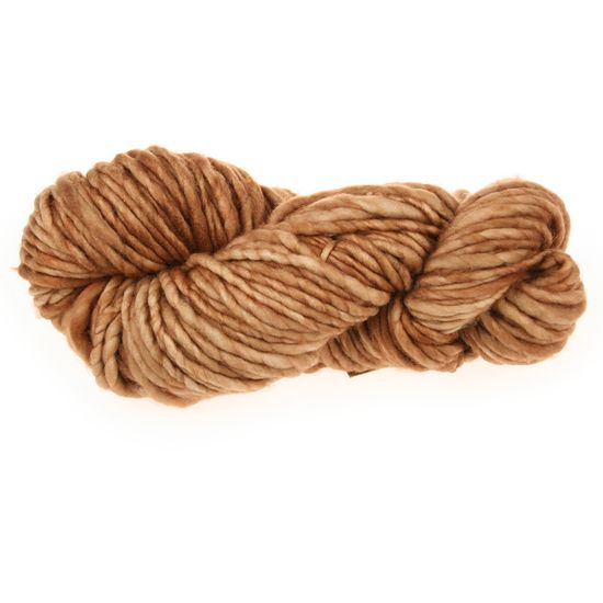 Пряжа MANOS DEL URUGUAY Franca (100% меринос)