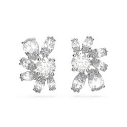 GEMA:PE STUD CRY/RHS