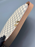 Сумка Louis Vuitton
