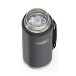 Термос из нерж. стали тм THERMOS IS210GT 1,2L
