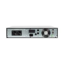 ИБП для котла TEPLOCOM-1000