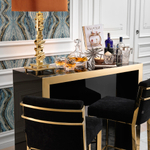 Барная стойка Bar Grimaldi арт.111437