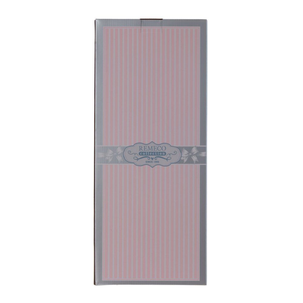 GAEM Кукла "Маша", L21 W10,5 H45 см