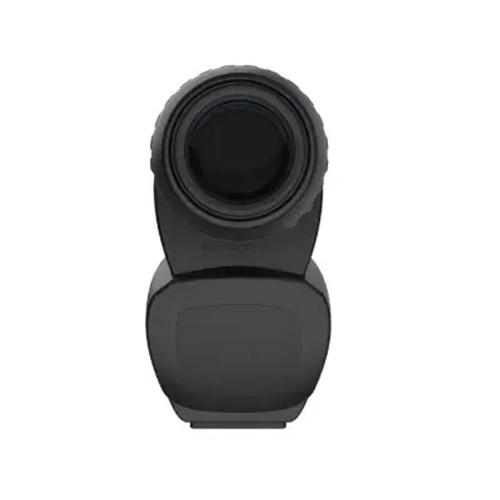 Зрительная труба Vector Optics Continental 12-40x60 ED