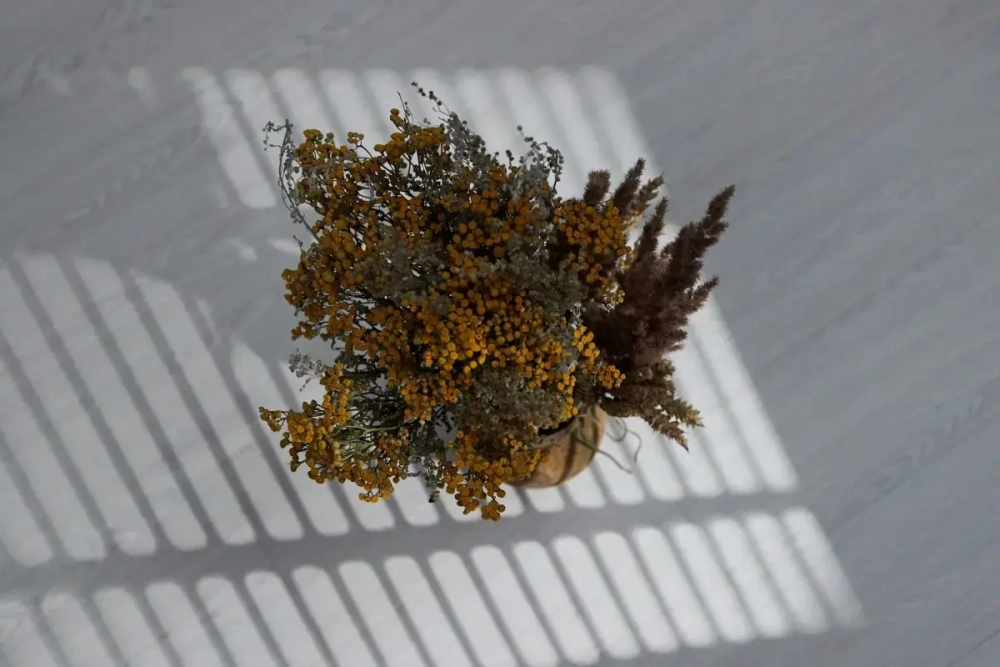 Кварц-винил SPC Steinholz Prime 4,5 мм Малер 1.7568 м2