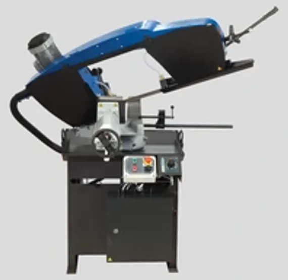 Профилегибочный станок Rollbend RPB-165