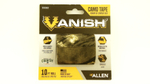 Лента камуфляжная Allen Vanish 25362 тканевая Mossy Oak Country