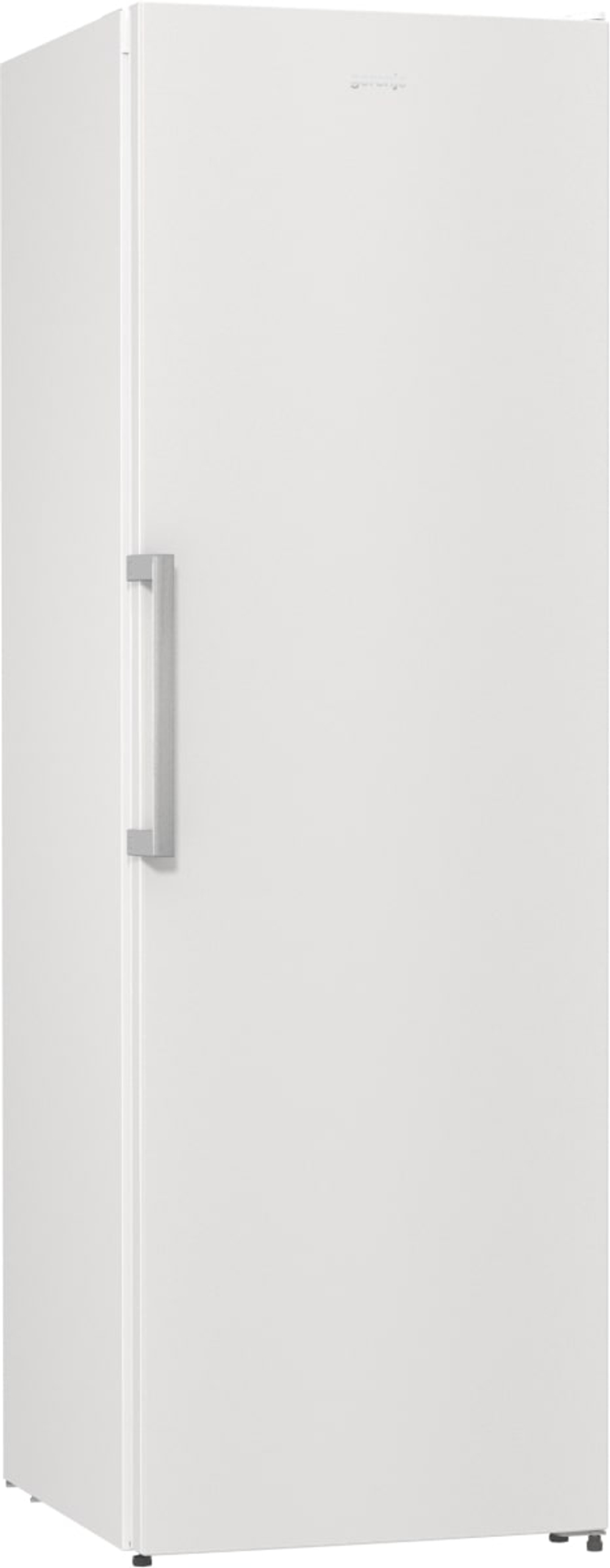Морозильный шкаф Gorenje FN619FEW5