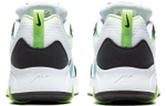 Кроссовки Nike Air Max 200 Pu