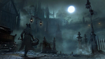 Игра Bloodborne: Порождение Крови - Game Of The Year Edition (Русская версия) для PlayStation 4