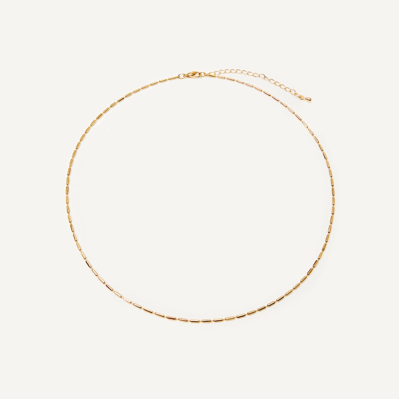 Колье Без Прикрас