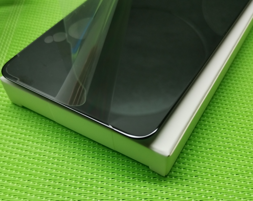 Huawei Nova Y70 (MGA-LX9N) / Nova Y71 (MGA-LX9N) - Дисплей в сборе с тачскрином (ORIG)