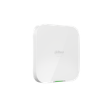 DHI-ARA46-N-W2(868) Ретранслятор тревог Pro (совместим только с сериями ARC3800H)