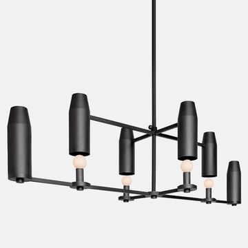 Chamber Люстра