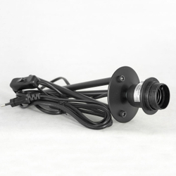 Торшер Lussole SY3370