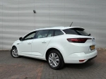 Renault Megane Estate (IV)