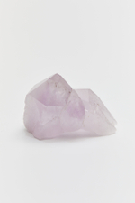 Дальнегорский аметист кристалл